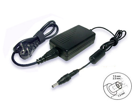 Compatible Chargeur Adaptateur AC portable for APPLE PowerBook M9009 Compatible Chargeur Adaptateur AC portable APPLE for PowerBook M9009