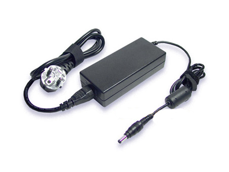 Compatible Chargeur Adaptateur AC portable for CHEM USA ChemBook 7020 Compatible Chargeur Adaptateur AC portable CHEM USA for ChemBook 7020