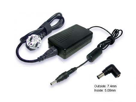 Compatible Chargeur Adaptateur AC portable for DELL Latitude E6410 Compatible Chargeur Adaptateur AC portable DELL for Latitude E6410