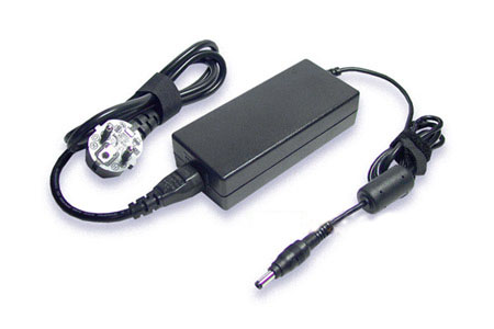 Compatible Chargeur Adaptateur AC portable for Dell SmartStep 100N Compatible Chargeur Adaptateur AC portable Dell for SmartStep 100N