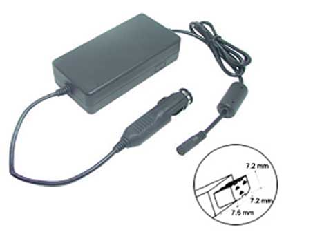 Compatible Adaptateur DC portable for Dell SmartStep 100N Compatible Adaptateur DC portable Dell for SmartStep 100N