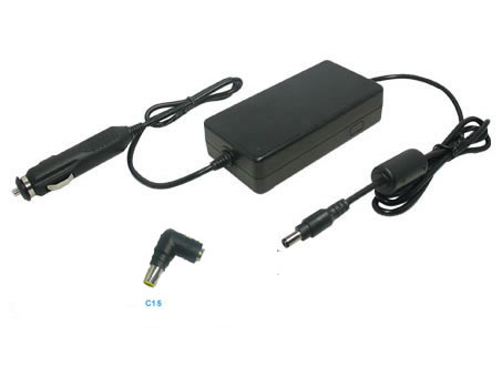 Compatible Adaptateur DC portable for LENOVO ThinkPad Z61t Compatible Adaptateur DC portable LENOVO for ThinkPad Z61t