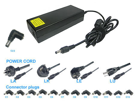 Compatible Chargeur Adaptateur AC portable for dell Precision M90 Compatible Chargeur Adaptateur AC portable dell for Precision M90