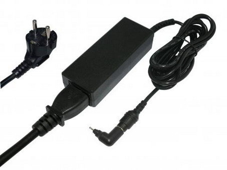 Compatible Chargeur Adaptateur AC portable for ASUS Eee PC 1001PXD Compatible Chargeur Adaptateur AC portable ASUS for Eee PC 1001PXD