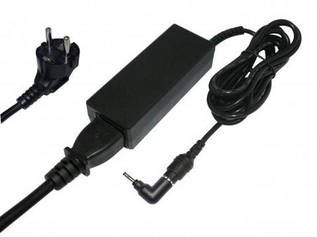 Compatible Chargeur Adaptateur AC portable compaq  for Mini 110c-1011SA 