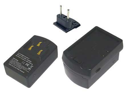 Compatible Chargeur Compatible E-TEN  for X500 