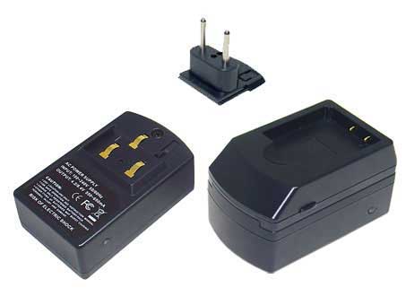 Compatible Chargeur Compatible KODAK  for EasyShare V1253 