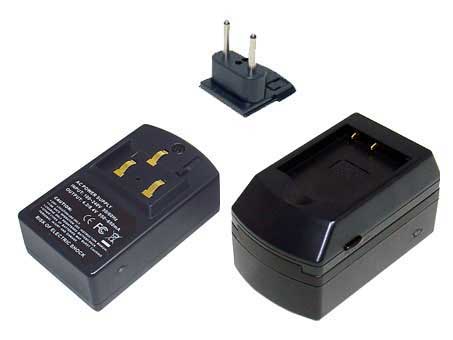 Compatible Chargeur Compatible GE  for E840S 