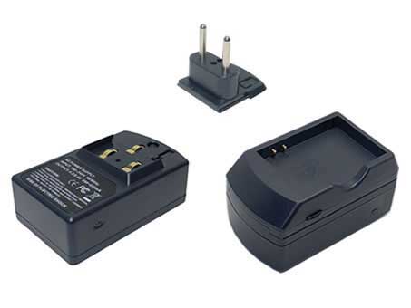 Compatible Chargeur Compatible HP  for iPAQ 4150 