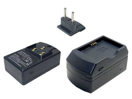 Compatible Chargeur Compatible HP  for IPAQ H2210 SERIES 