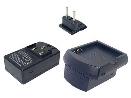 Compatible Chargeur Compatible HP  for iPAQ rx3417 