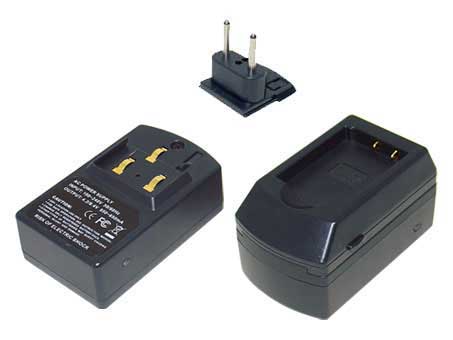 Compatible Chargeur Compatible KODAK  for EasyShare V803 