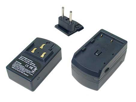 Compatible Chargeur Compatible SAMSUNG  for SLB-1674 