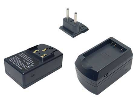 Compatible Chargeur Compatible NIKON  for Coolpix 7900 