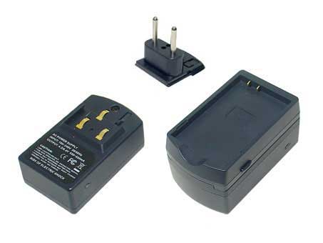 Compatible Chargeur Compatible HTC  for MteoR 