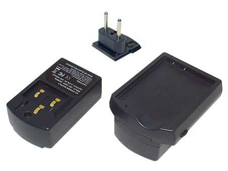 Compatible Chargeur Compatible HTC  for Advantage X7500 