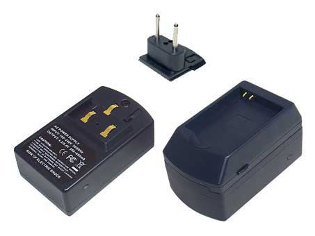 Compatible Chargeur Compatible O2  for SBP-02 