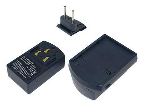 Compatible Chargeur Compatible O2  for Xda flame 