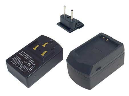 Compatible Chargeur Compatible HTC  for S630 