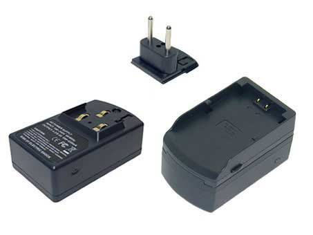 Compatible Chargeur Compatible ACER  for CC.N5002.002 