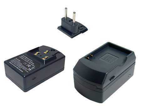 Compatible Chargeur Compatible BLACKBERRY  for BAT-03087-002 