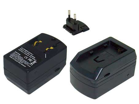 Compatible Chargeur Compatible CANON  for BP-807 