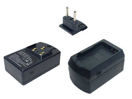 Compatible Chargeur Compatible E-TEN  for G500 