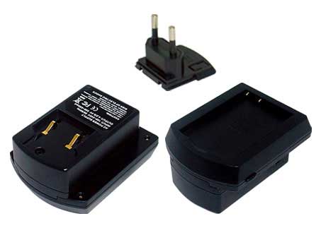 Compatible Chargeur Compatible HP  for iPAQ 610 