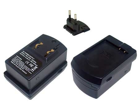Compatible Chargeur Compatible LG  for LP-GBKM 