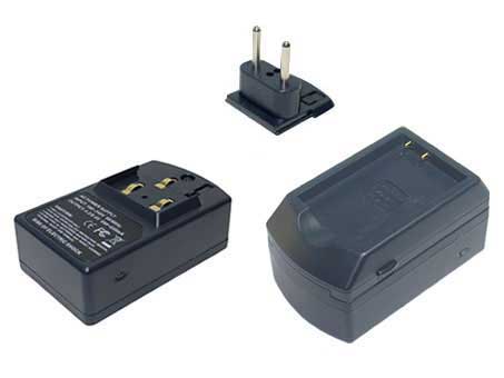 Compatible Chargeur Compatible MITAC  for E3MT041202B12A 