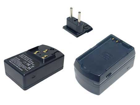 Compatible Chargeur Compatible MITAC  for Mio A700 