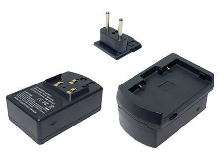 Compatible Chargeur Compatible MITAC  for P4QMio558 