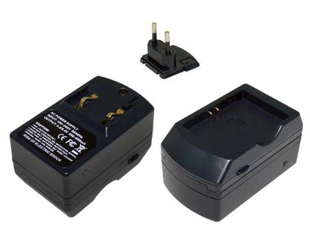 Compatible Chargeur Compatible PALM  for 3340WW 