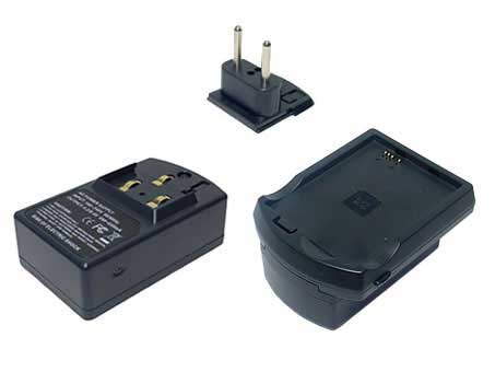 Compatible Chargeur Compatible I-MATE  for PH17B 