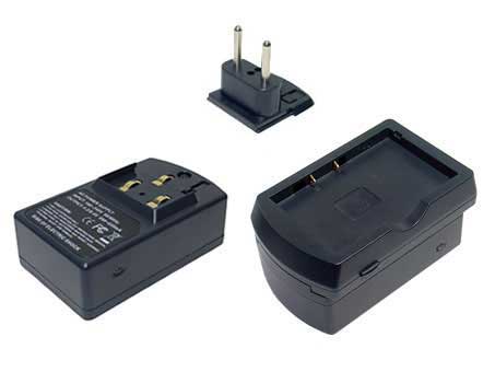Compatible Chargeur Compatible ASUS  for M530w 