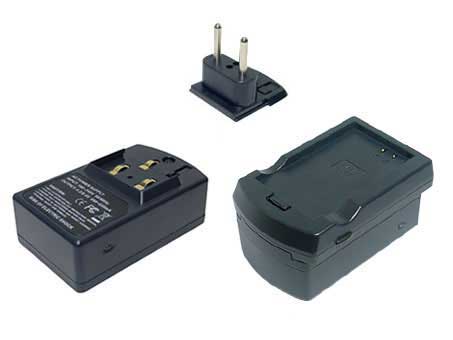 Compatible Chargeur Compatible O2  for Xda Stealth 
