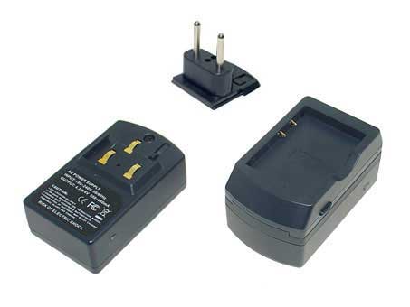 Compatible Chargeur Compatible HTC  for P3300 