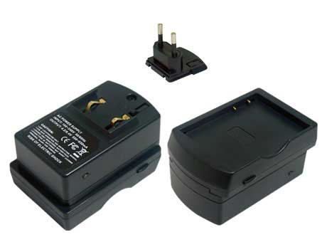Compatible Chargeur Compatible MWG  for Z