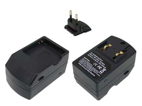 Compatible Chargeur Compatible HTC  for 35H00111-06M 