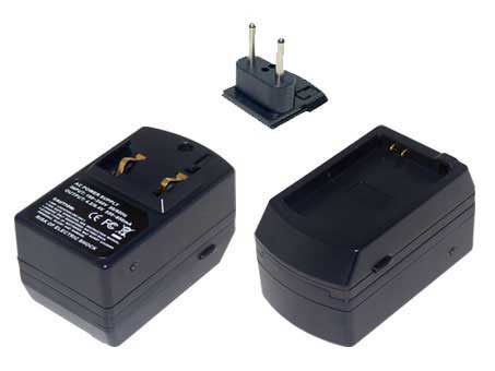 Compatible Chargeur Compatible HTC  for DREA160 