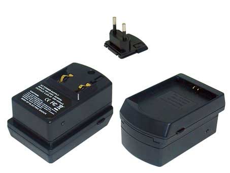 Compatible Chargeur Compatible SAMSUNG  for SGH-i620 
