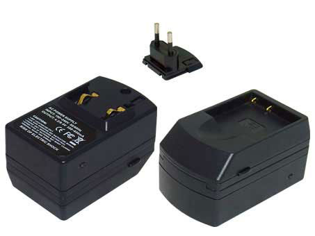Compatible Chargeur Compatible SAMSUNG  for DV300 