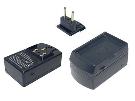 Compatible Chargeur Compatible TOSHIBA  for PA3187C-1BAS 