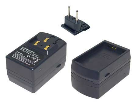 Compatible Chargeur Compatible TOSHIBA  for Portege G900 