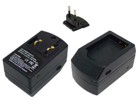Compatible Chargeur Compatible TOSHIBA  for PX1685 