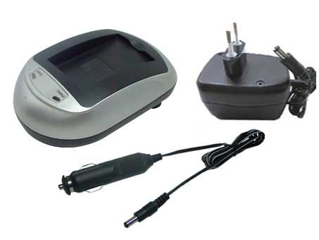 Compatible Chargeur Compatible BLACKBERRY  for BlackBerry 7130e 