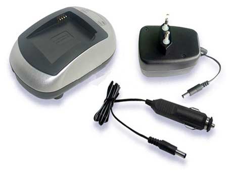 Compatible Chargeur Compatible BLACKBERRY  for 7290 