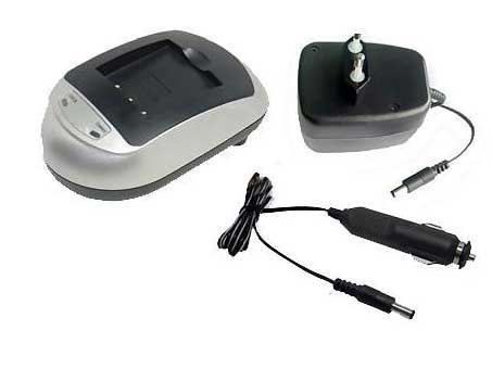 Compatible Chargeur Compatible EPSON  for A341H 