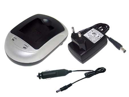 Compatible Chargeur Compatible GE  for GB-20C 