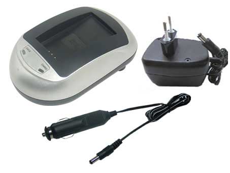 Compatible Chargeur Compatible KODAK  for EasyShare LS755 